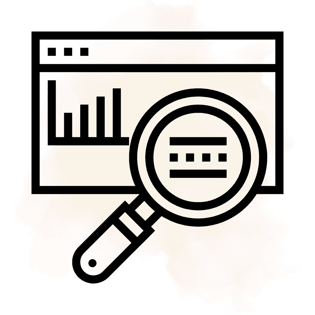 نصب تجهیزات ارتباطی شبکه در زنجان | راهاندازی و پیکربندی 7 پایش و مانیتورینگ حیاتی تجهیزات