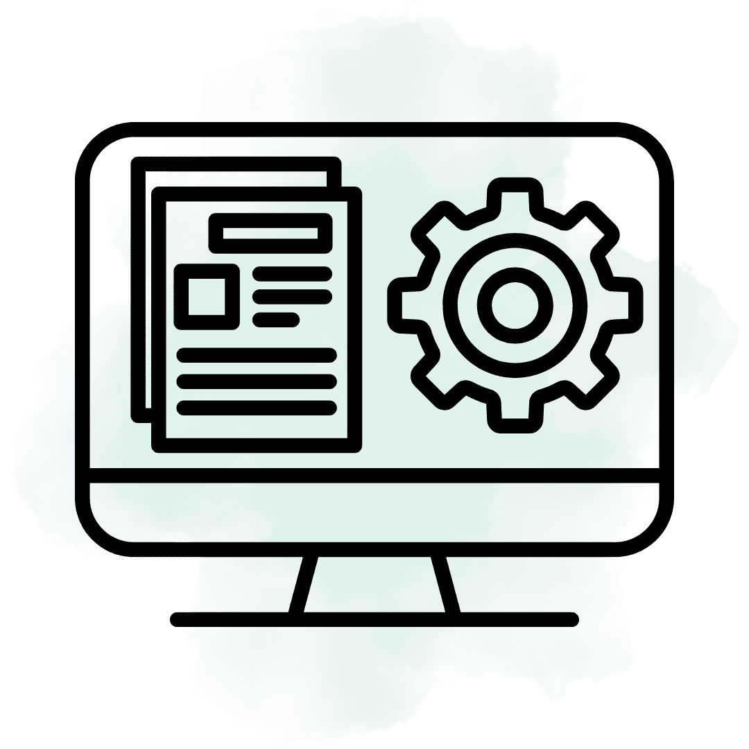 پیکربندی سیستم‌های ذخیره‌سازی