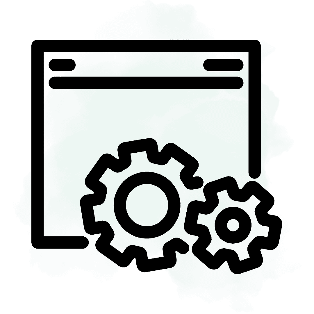 نصب تجهیزات برق اضطراری (UPS) در زنجان | تضمین پایداری و حفاظت از شبکه 6 پیکربندی نرمافزارهای مدیریت و مانیتورینگ UPS