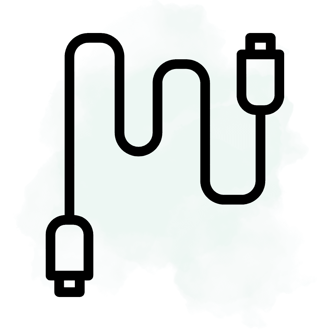 نصب تجهیزات ارتباطی شبکه در زنجان | راهاندازی و پیکربندی 6 کابلکشی استاندارد و اصولی