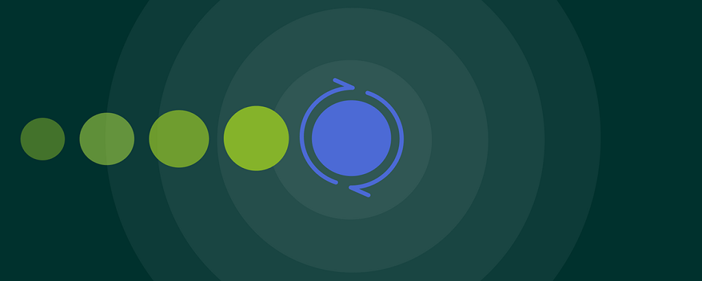 شبکه خودترمیم گر (Self‑Healing Network) چیست و چگونه کار میکنند؟ 3 اعمال ترمیم خودکار (Automatic Remediation)