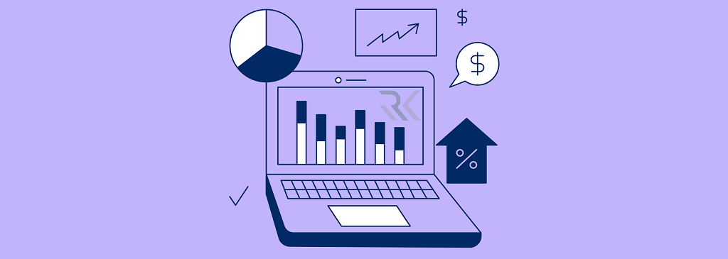 چرا پروتکل OpenFlow معرفی شد؟