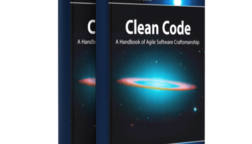 Clean Code