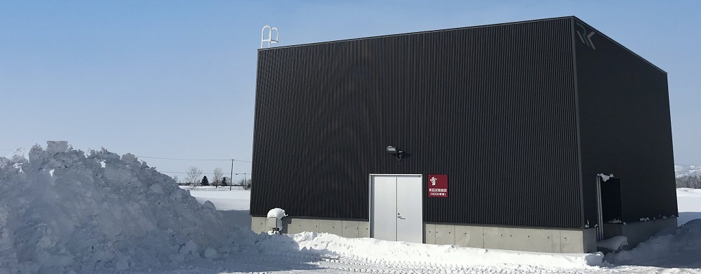 محل جغرافیایی و شرایط آب‌و‌هوایی