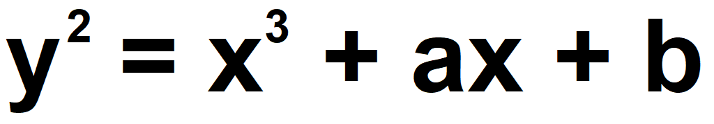 ECC چگونه کار می‌کند؟