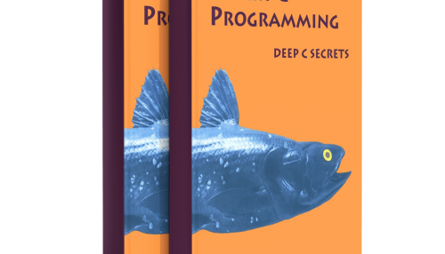 https://dl.amnafzar-rayka.ir/Book/Expert C Programming Deep C Secrets.pdf