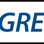 GRE Tunnel در شبکه چیست و چه کاربردی دارد؟ مقایسه با VPN