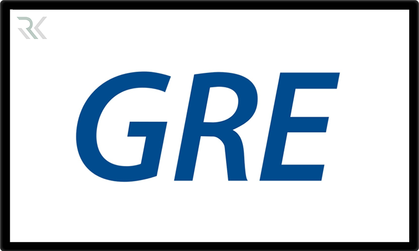 GRE Tunnel در شبکه چیست و چه کاربردی دارد؟ مقایسه با VPN