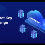 پروتکل IKE چیست؟ راهنمای کامل Internet Key Exchange + مقایسه IKEv1 و IKEv2