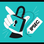 IPsec در شبکه چیست، چه کاربردی دارد و چگونه کار می‌کند؟