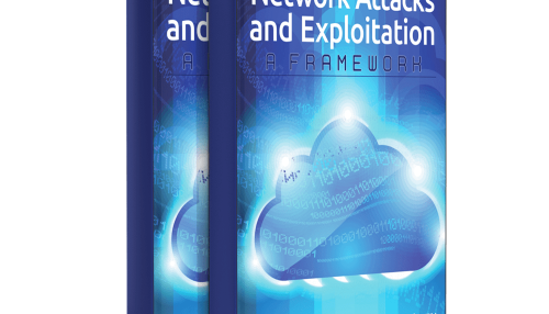 Network Attacks & Exploitation