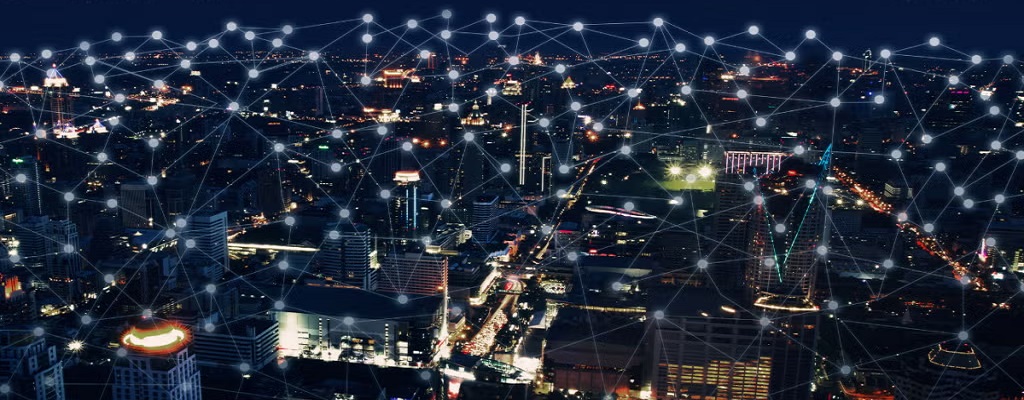 پروتکل STP چیست و چگونه در شبکه عمل میکند؟ 3 آیا هنوز STP در شبکههای امروزی لازم است؟