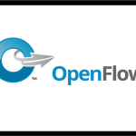OpenFlow