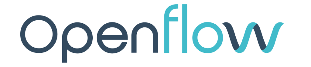 SDN چیست و شبکههای SDN چگونه کار میکنند؟ 3 OpenFlow