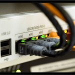 پروتکل RSTP چیست و چه تفاوتی با STP دارد؟