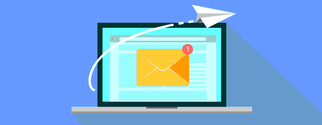 کپسولهسازی (Encapsulation) در شبکه چیست؟ کاربردها و نحوه عملکرد 3 مثال عملی کپسولهسازی: ارسال یک ایمیل