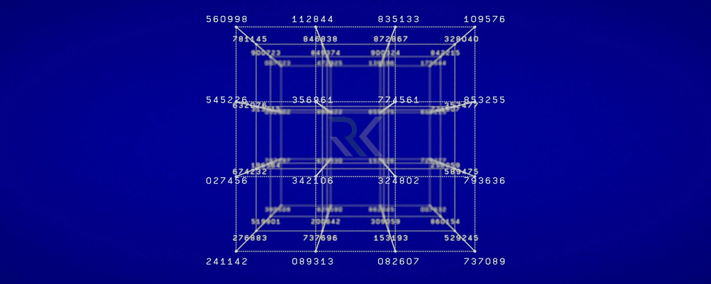 امنیت ECC در برابر کامپیوترهای کوانتومی