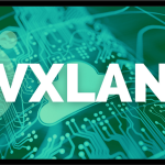 VXLAN چیست؟ معرفی کامل Virtual Extensible LAN در شبکه
