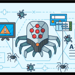 خزنده وب (Web Crawler) چیست و چه انواعی دارد؟