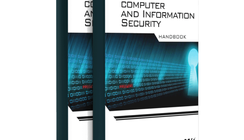 Computer and Information Security Handbook