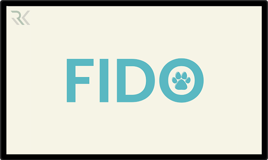 FIDO چیست و چگونه فرایند احراز هویت را امن تر می‌کند؟