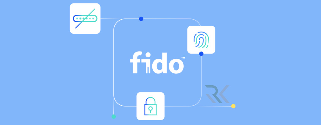 FIDO چیست و چگونه فرایند احراز هویت را امن تر میکند؟ 3 مشکل رمز عبور و نقش FIDO در حل آن