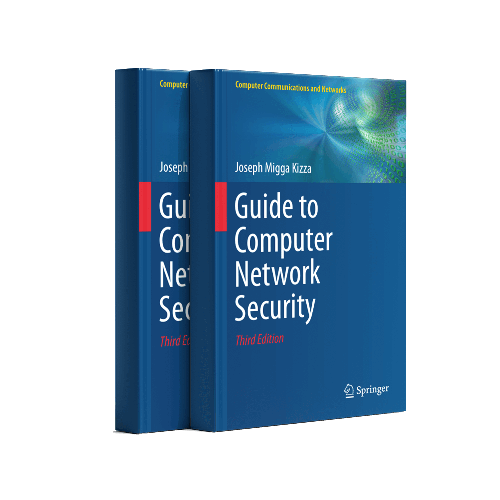 Web Applications and Data Servers