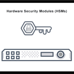 ماژول امنیتی سخت افزاری (HSM) چیست و با Hardware Security Key چه تفاوتی دارد؟