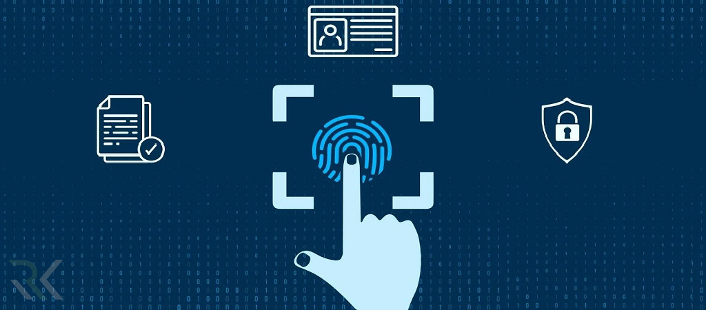 کلید سختافزاری چیست؟ معرفی انواع Hardware Security Key 4 کلید سختافزاری WebAuthn