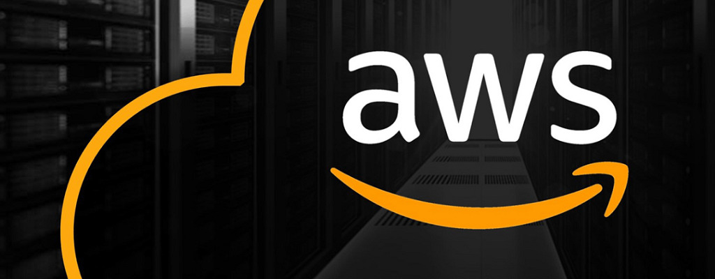 چگونه از Server Side Request Forgery جلوگیری کنیم؟ معرفی حملات SSRF و انواع آن 6 حمله SSRF به AWS EC2 Metadata Service