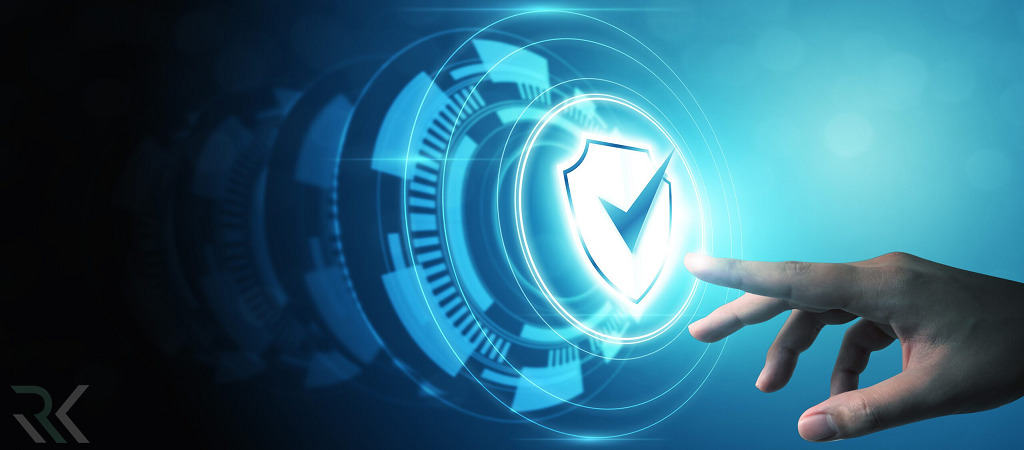 چگونه از Server Side Request Forgery جلوگیری کنیم؟ معرفی حملات SSRF و انواع آن 4 استفاده از Allowlist بهجای Blocklist