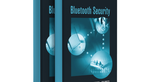 Bluetooth Security