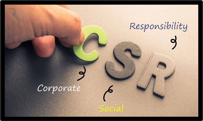 CSR در گواهی دیجیتال چیست؟ آموزش جامع Certificate Signing Request و نحوه ساخت آن در سیستم‌های مختلف