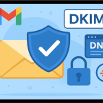 DKIM چیست؟