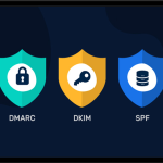 SPF، DKIM و DMARC چیستند؟