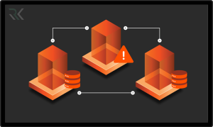 Failover Cluster در Windows Server چیست و چه تفاوتی با Load Balancing دارد؟