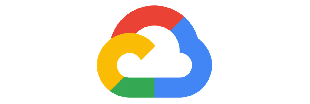 چگونه از Server Side Request Forgery جلوگیری کنیم؟ معرفی حملات SSRF و انواع آن 8 حمله SSRF در Google Cloud Platform