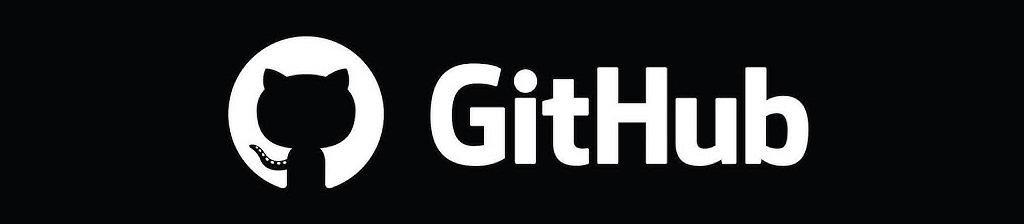 چگونه از Server Side Request Forgery جلوگیری کنیم؟ معرفی حملات SSRF و انواع آن 7 آسیب پذیری SSRF در GitHub (2016)