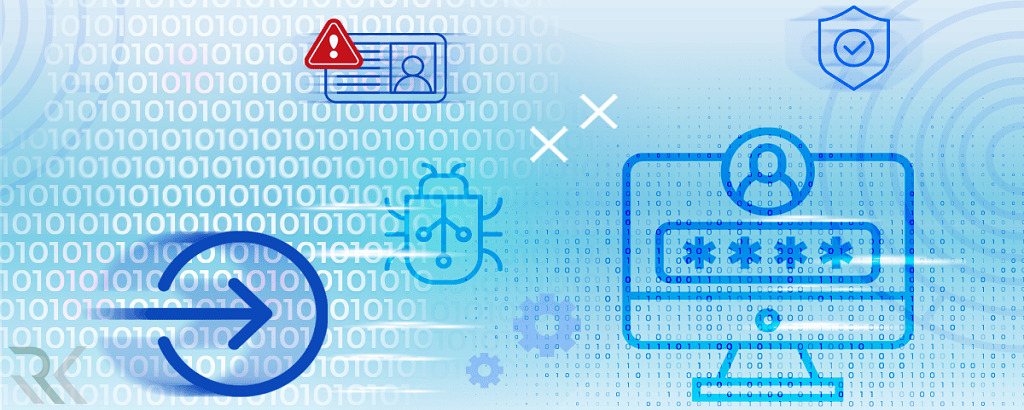 چگونه از Server Side Request Forgery جلوگیری کنیم؟ معرفی حملات SSRF و انواع آن 2 دریافت پاسخ و سوءاستفاده از اطلاعات