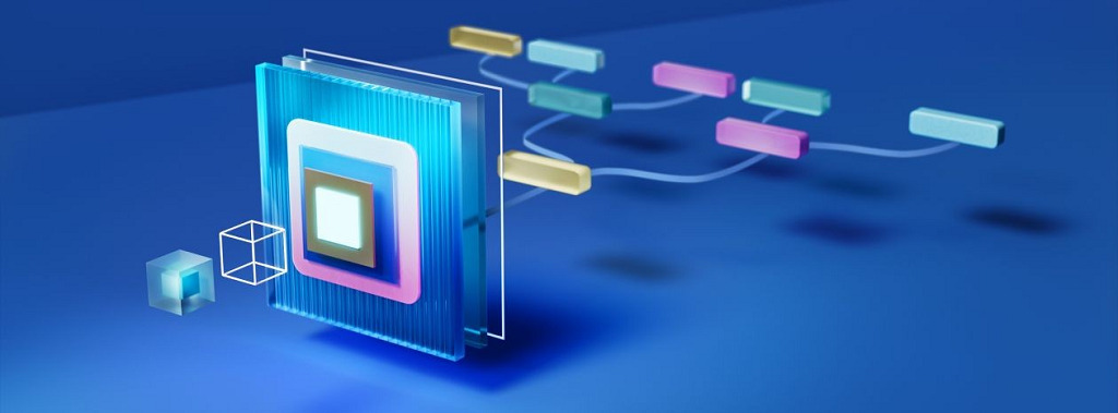 Side Channel Attack چگونه کار می‌کند؟