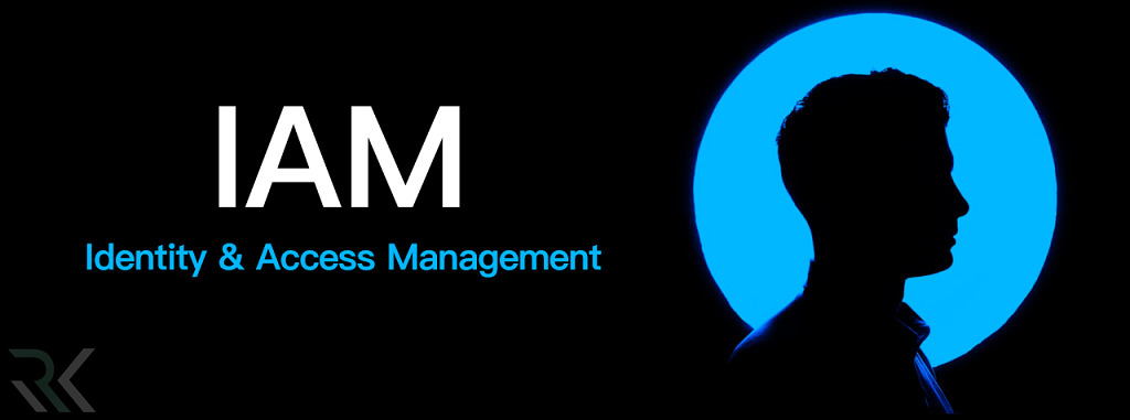 NFC در مدیریت هویت (Identity Management)