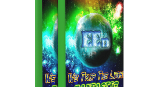 Information Security Fundamentals