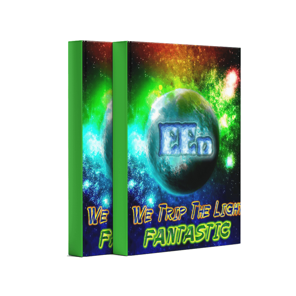 Information Security Fundamentals