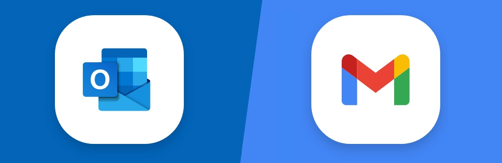 توجه به هشدارهای سرویس‌دهنده ایمیل