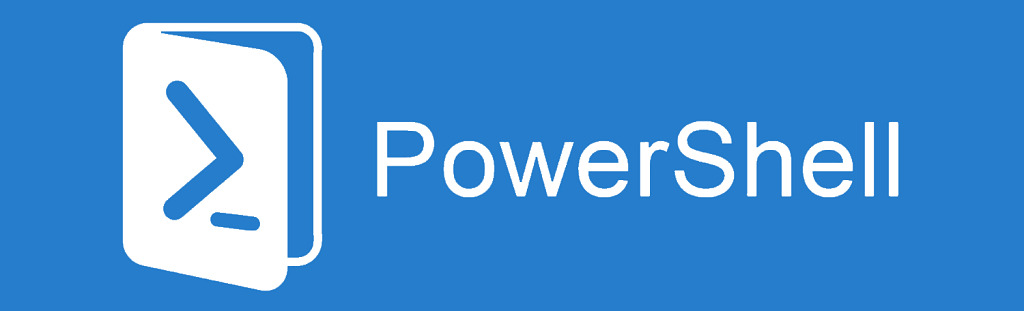 مدیریت با PowerShell