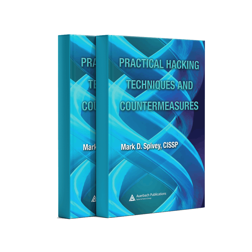 Practical Hacking Techniques and Countermeasures