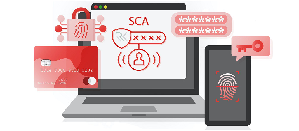 استفاده از الگوریتم‌ها و پیاده‌سازی‌های مقاوم در برابر SCA