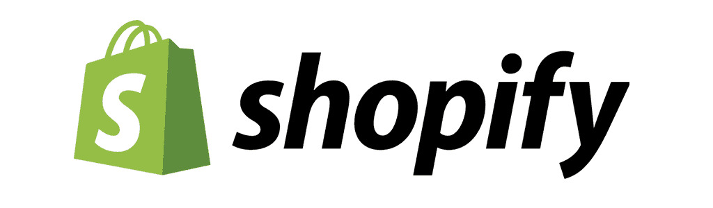 چگونه از Server Side Request Forgery جلوگیری کنیم؟ معرفی حملات SSRF و انواع آن 9 آسیب پذیری SSRF در Shopify