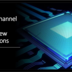 حمله Side Channel چیست؟