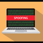 حمله جعل وب سایت چیست و چگونه یک وب سایت جعلی را تشخیص دهیم؟
